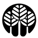 DEO Enterprises