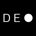 Deodato logo