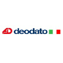 DEODATO S.R.L. logo