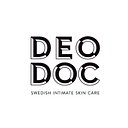 deodoc.com logo