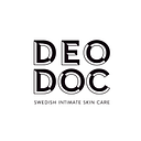 DeoDoc