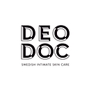 DeoDoc logo