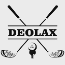 deolax logo