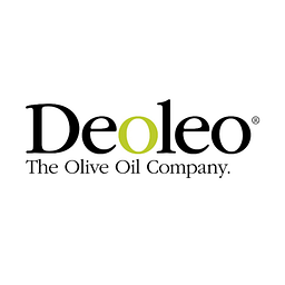 Deoleo USA, Inc. logo