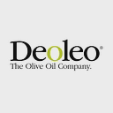 Deoleo logo