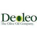 DEOLEO GLOBAL S.A.U.