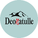 Deonatulle logo