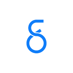 Deon Policy Institute logo