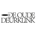 Deoudedeurklink.nl logo