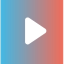 Favicon of DeoVR