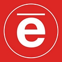 Favicon of De Padova