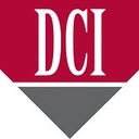 DePalma Contracting logo