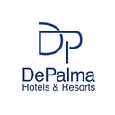 Depalma Hotels & Resorts logo