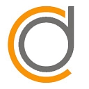 Depalma Productions logo
