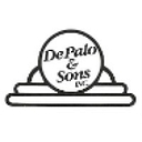 Depalo & Sons logo