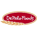 Depalo Foods logo