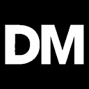 DePaolo & May Strategic Wealth