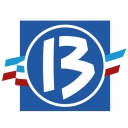 Département des Bouches-du-Rhône