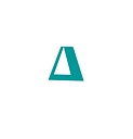 Department Of Change logo