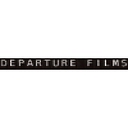 Departure Films logo
