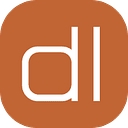 Departure Lounge Llc logo