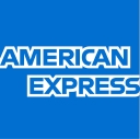 departures.com logo