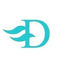 Departures Travel logo
