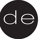 Depasquale Salon Systems logo