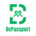 DePassport