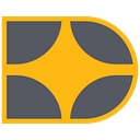Depatie Fluid Power Company