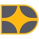 Depatie Fluid Power Co. logo