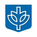 Depaul logo