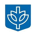 Depaul logo