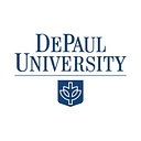 Favicon of DePaul University