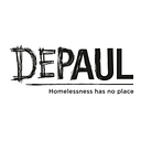 Depaul UK