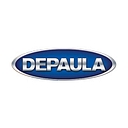 Depaula Chevrolet Albany logo