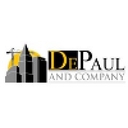 DePaul & Co logo