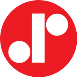 DE Paula Realty USA, INC. logo