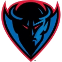 DePaul University