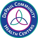 ASCENSION DEPAUL SERVICES