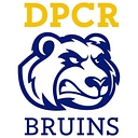 Depaul Cristo Rey High School logo