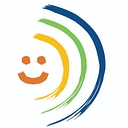 Depaul School For Hearing And Speech logo