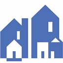 Depaul Housing Management logo