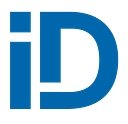 Depaul Innovation Lab logo