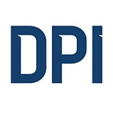 Depaul Industries logo