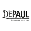 Depaul (Ireland) logo