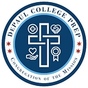 DePaul College Prep