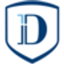 Depaul College Prep logo