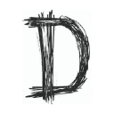 Depaul UK