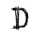 Depaul Usa logo
